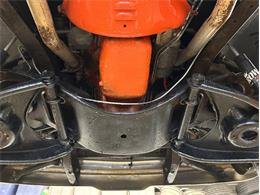 1970 Chevrolet C10 (CC-2004981) for sale in Greene, Iowa