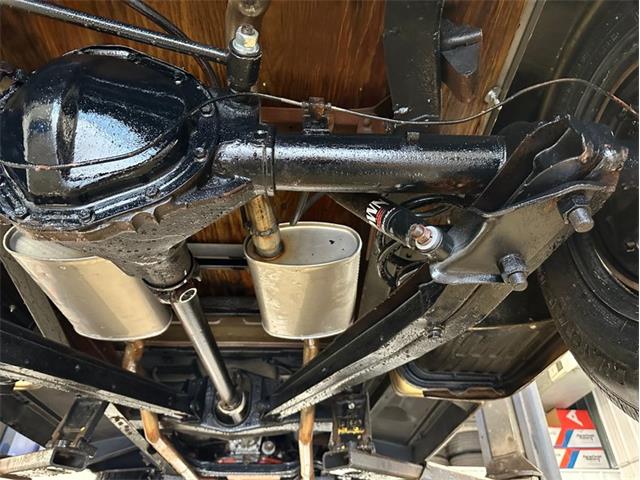 1970 Chevrolet C10 (CC-2004981) for sale in Greene, Iowa