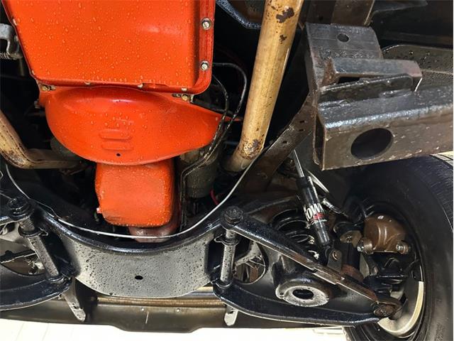 1970 Chevrolet C10 (CC-2004981) for sale in Greene, Iowa