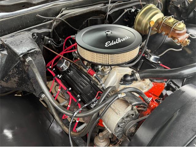 1970 Chevrolet C10 (CC-2004981) for sale in Greene, Iowa