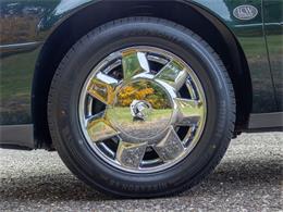 2002 Cadillac Custom (CC-2004984) for sale in Salem, Ohio
