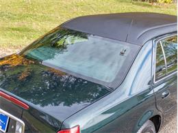 2002 Cadillac Custom (CC-2004984) for sale in Salem, Ohio