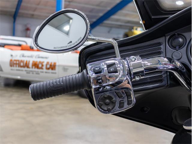 2014 Indian Chieftain (CC-2004985) for sale in Salem, Ohio