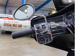 2014 Indian Chieftain (CC-2004985) for sale in Salem, Ohio