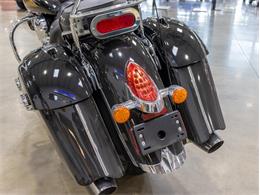 2014 Indian Chieftain (CC-2004985) for sale in Salem, Ohio