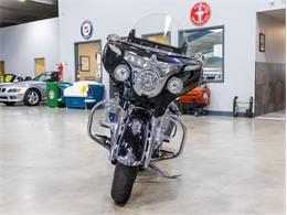 2014 Indian Chieftain (CC-2004985) for sale in Salem, Ohio