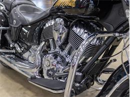 2014 Indian Chieftain (CC-2004985) for sale in Salem, Ohio
