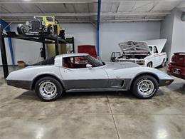 1978 Chevrolet Corvette (CC-2004997) for sale in Salem, Ohio