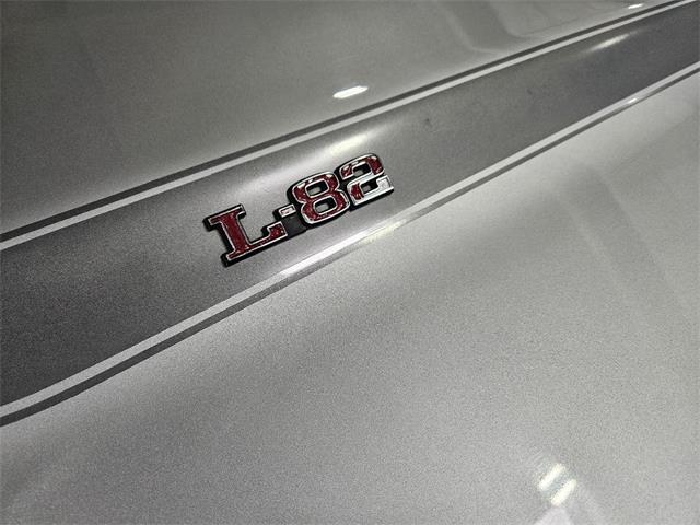 1978 Chevrolet Corvette (CC-2004997) for sale in Salem, Ohio