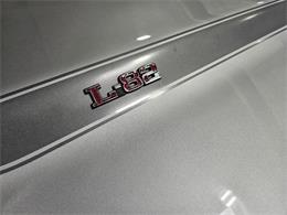 1978 Chevrolet Corvette (CC-2004997) for sale in Salem, Ohio