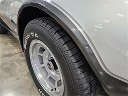 1978 Chevrolet Corvette (CC-2004997) for sale in Salem, Ohio
