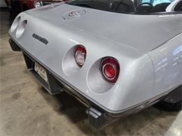 1978 Chevrolet Corvette (CC-2004997) for sale in Salem, Ohio