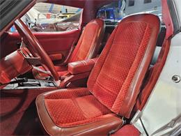 1978 Chevrolet Corvette (CC-2004997) for sale in Salem, Ohio