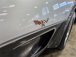 1978 Chevrolet Corvette (CC-2004997) for sale in Salem, Ohio