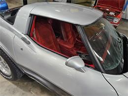 1978 Chevrolet Corvette (CC-2004997) for sale in Salem, Ohio