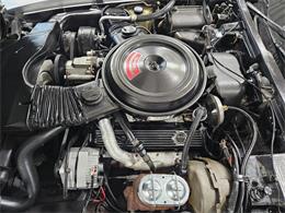 1978 Chevrolet Corvette (CC-2004997) for sale in Salem, Ohio