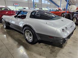 1978 Chevrolet Corvette (CC-2004997) for sale in Salem, Ohio