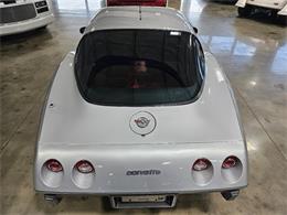 1978 Chevrolet Corvette (CC-2004997) for sale in Salem, Ohio