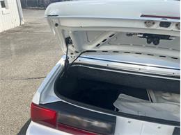1993 Ford Mustang LX (CC-2005029) for sale in Springfield, Massachusetts