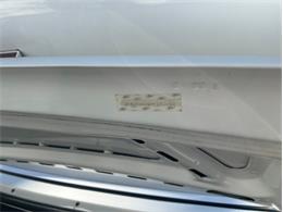 1993 Ford Mustang LX (CC-2005029) for sale in Springfield, Massachusetts