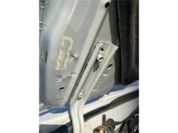 1993 Ford Mustang LX (CC-2005029) for sale in Springfield, Massachusetts