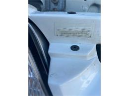1993 Ford Mustang LX (CC-2005029) for sale in Springfield, Massachusetts