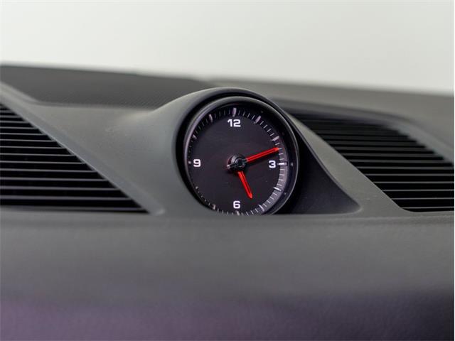 2023 Porsche Cayenne (CC-2005035) for sale in Ventura, California