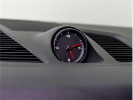 2023 Porsche Cayenne (CC-2005035) for sale in Ventura, California