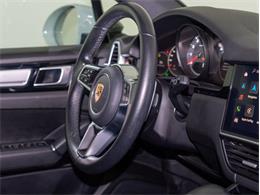 2023 Porsche Cayenne (CC-2005035) for sale in Ventura, California