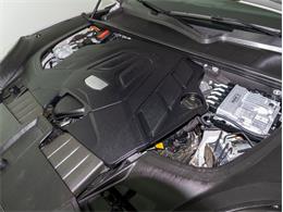 2023 Porsche Cayenne (CC-2005035) for sale in Ventura, California