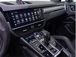 2023 Porsche Cayenne (CC-2005035) for sale in Ventura, California