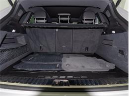 2023 Porsche Cayenne (CC-2005035) for sale in Ventura, California