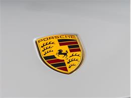 2023 Porsche Cayenne (CC-2005035) for sale in Ventura, California