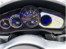 2023 Porsche Cayenne (CC-2005035) for sale in Ventura, California