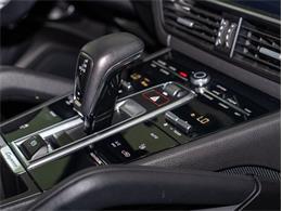 2023 Porsche Cayenne (CC-2005035) for sale in Ventura, California