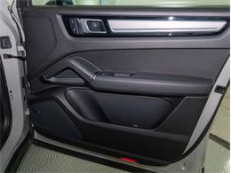 2023 Porsche Cayenne (CC-2005035) for sale in Ventura, California