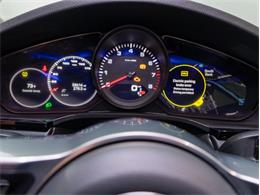 2023 Porsche Cayenne (CC-2005035) for sale in Ventura, California