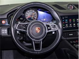 2023 Porsche Cayenne (CC-2005035) for sale in Ventura, California