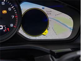 2023 Porsche Cayenne (CC-2005035) for sale in Ventura, California