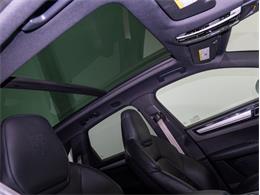 2023 Porsche Cayenne (CC-2005035) for sale in Ventura, California