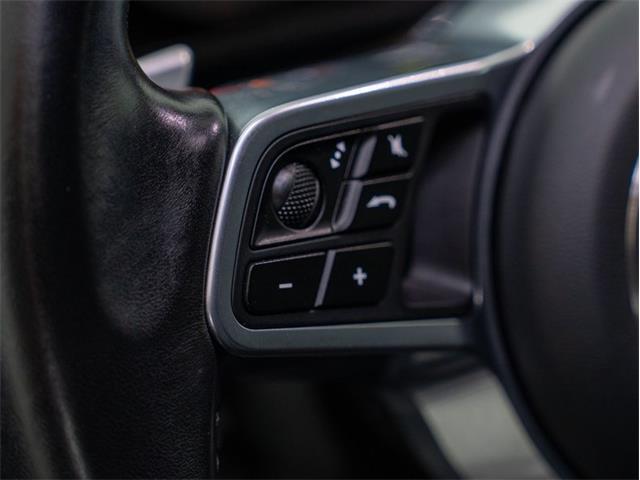 2023 Porsche Cayenne (CC-2005035) for sale in Ventura, California