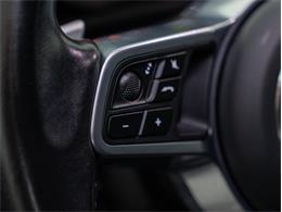 2023 Porsche Cayenne (CC-2005035) for sale in Ventura, California