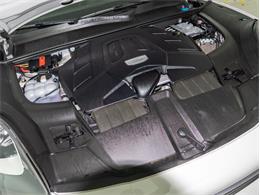 2023 Porsche Cayenne (CC-2005035) for sale in Ventura, California