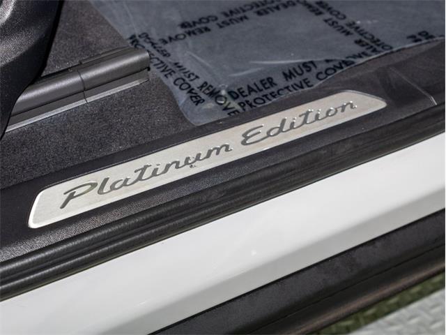 2023 Porsche Cayenne (CC-2005035) for sale in Ventura, California