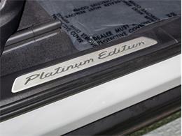 2023 Porsche Cayenne (CC-2005035) for sale in Ventura, California