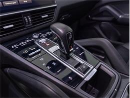 2023 Porsche Cayenne (CC-2005035) for sale in Ventura, California