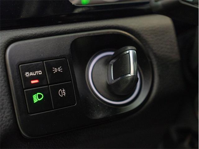 2023 Porsche Cayenne (CC-2005035) for sale in Ventura, California