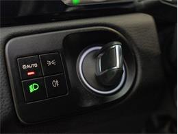 2023 Porsche Cayenne (CC-2005035) for sale in Ventura, California