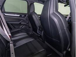 2023 Porsche Cayenne (CC-2005035) for sale in Ventura, California
