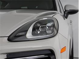 2023 Porsche Cayenne (CC-2005035) for sale in Ventura, California
